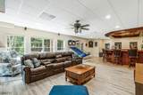 11 Monica Ct - Photo 20