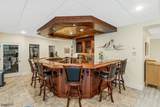 11 Monica Ct - Photo 21