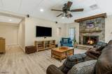 11 Monica Ct - Photo 22