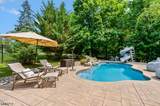 11 Monica Ct - Photo 4