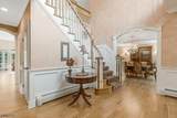 11 Monica Ct - Photo 5