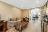 11 Monica Ct - Photo 8