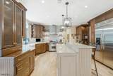 11 Monica Ct - Photo 9