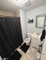 764 S 16Th St - Photo 7