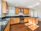 130 Littleton Rd - Photo 10
