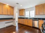 130 Littleton Rd - Photo 11
