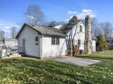 130 Littleton Rd - Photo 2