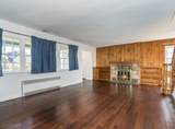 130 Littleton Rd - Photo 4