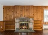 130 Littleton Rd - Photo 5
