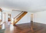 130 Littleton Rd - Photo 6