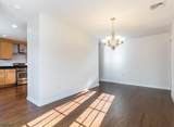 130 Littleton Rd - Photo 7