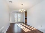 130 Littleton Rd - Photo 8