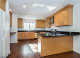 130 Littleton Rd - Photo 9