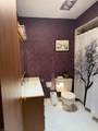 205 Joseph Ln - Photo 38
