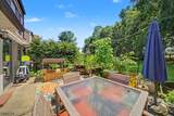 205 Joseph Ln - Photo 39