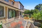 205 Joseph Ln - Photo 40