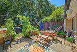 205 Joseph Ln - Photo 41