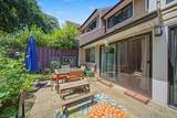 205 Joseph Ln - Photo 42