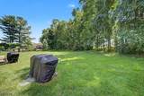 205 Joseph Ln - Photo 43
