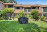 205 Joseph Ln - Photo 44