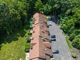 205 Joseph Ln - Photo 45