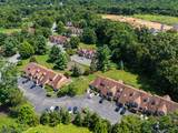205 Joseph Ln - Photo 47