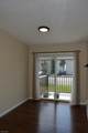 1306 Spruce Hills Dr - Photo 10