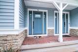 14 Clover Ct - Photo 2