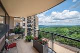 2 Claridge Dr 8Hw - Photo 1