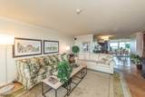2 Claridge Dr 8Hw - Photo 10