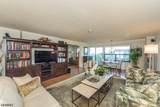 2 Claridge Dr 8Hw - Photo 11