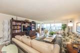 2 Claridge Dr 8Hw - Photo 12
