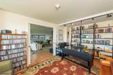 2 Claridge Dr 8Hw - Photo 13
