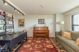 2 Claridge Dr 8Hw - Photo 14
