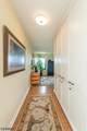 2 Claridge Dr 8Hw - Photo 15
