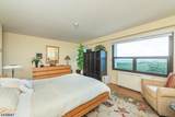 2 Claridge Dr 8Hw - Photo 16