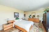 2 Claridge Dr 8Hw - Photo 17