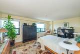 2 Claridge Dr 8Hw - Photo 18