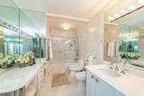 2 Claridge Dr 8Hw - Photo 19
