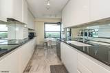 2 Claridge Dr 8Hw - Photo 2