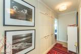 2 Claridge Dr 8Hw - Photo 20