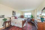 2 Claridge Dr 8Hw - Photo 21