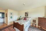 2 Claridge Dr 8Hw - Photo 22