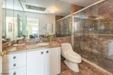 2 Claridge Dr 8Hw - Photo 23