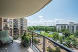 2 Claridge Dr 8Hw - Photo 24