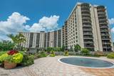 2 Claridge Dr 8Hw - Photo 25