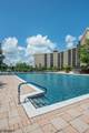 2 Claridge Dr 8Hw - Photo 27