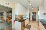 2 Claridge Dr 8Hw - Photo 3