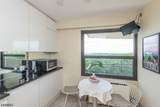 2 Claridge Dr 8Hw - Photo 4