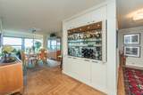 2 Claridge Dr 8Hw - Photo 5